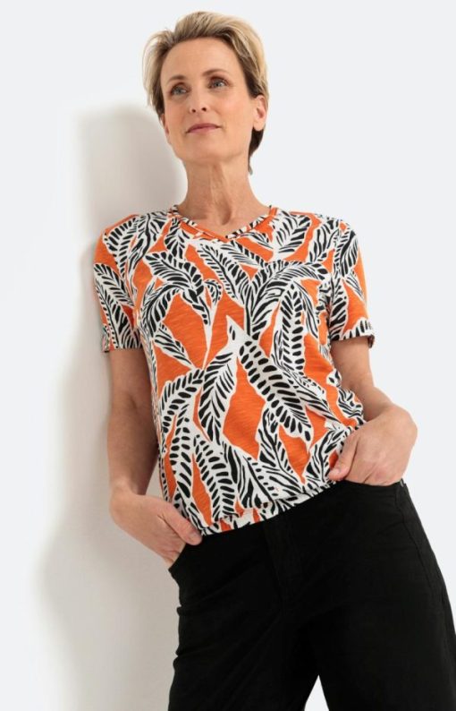Threadstitch.shop72c2ad61ba 1