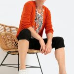 Threadstitch.shop72c2ad61ba 2