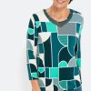 Threadstitch.shop734ab7f844 1
