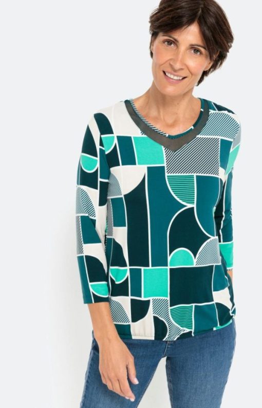 Threadstitch.shop734ab7f844 1