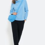 Threadstitch.shop7402281510 2