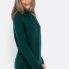 Threadstitch.shop7406e51e9e 1