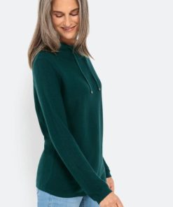Threadstitch.shop7406e51e9e 1