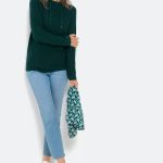 Threadstitch.shop7406e51e9e 2