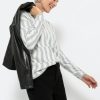 Threadstitch.shop7435f40d2c 1