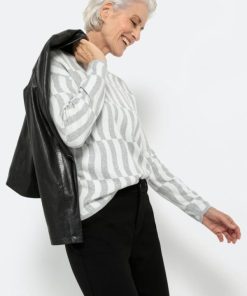 Threadstitch.shop7435f40d2c 1