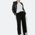 Threadstitch.shop7435f40d2c 2