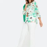 Threadstitch.shop74bd8e25ea 2