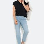 Threadstitch.shop74dc566a21 2