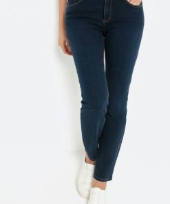 Threadstitch.shop74f59b6fa6 1