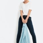 Threadstitch.shop74f59b6fa6 2