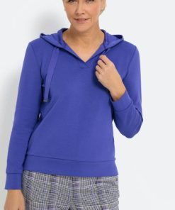 Threadstitch.shop75c00e9e74 1