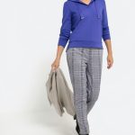 Threadstitch.shop75c00e9e74 2