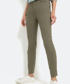 Threadstitch.shop76434ca6b9 1