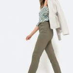 Threadstitch.shop76434ca6b9 2