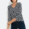 Threadstitch.shop76dbeeb8b7 1