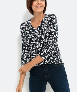 Threadstitch.shop76dbeeb8b7 1