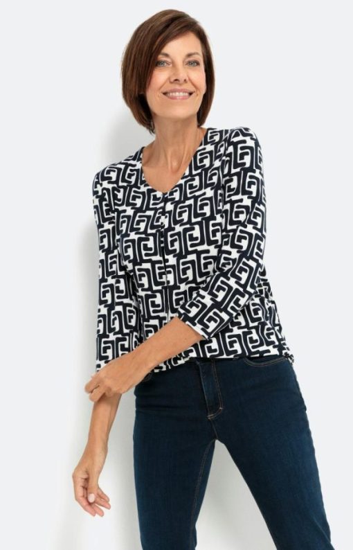 Threadstitch.shop76dbeeb8b7 1