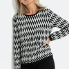 Threadstitch.shop76fe9e5f9a 1