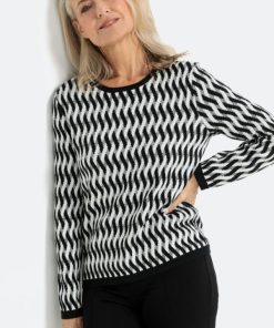 Threadstitch.shop76fe9e5f9a 1
