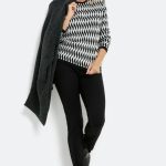 Threadstitch.shop76fe9e5f9a 2