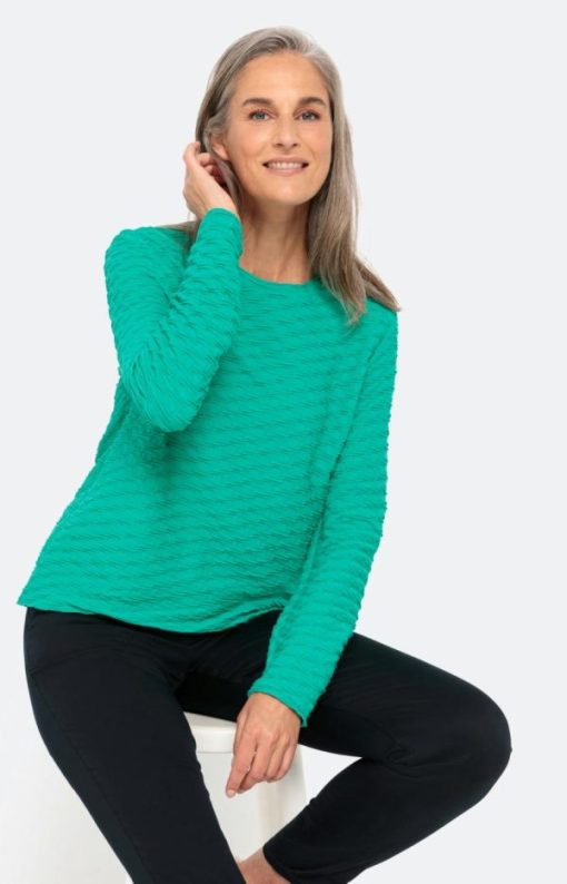 Threadstitch.shop7713016aac 1