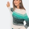 Threadstitch.shop77385cb3d3 1