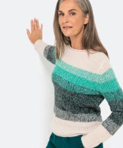 Threadstitch.shop77385cb3d3 1