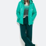 Threadstitch.shop77385cb3d3 2