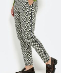 Threadstitch.shop77af3f67af 1