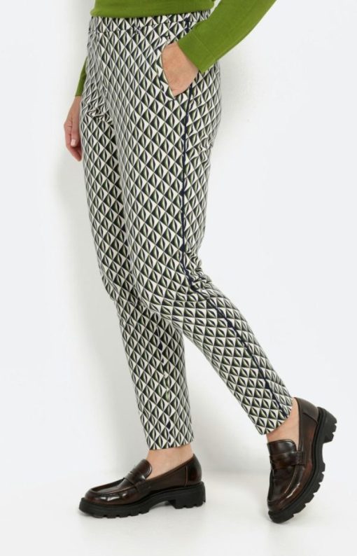 Threadstitch.shop77af3f67af 1