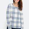 Threadstitch.shop77c502b1f1 1