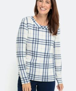 Threadstitch.shop77c502b1f1 1