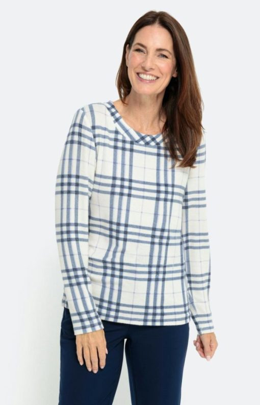Threadstitch.shop77c502b1f1 1