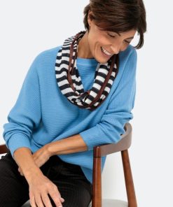 Threadstitch.shop78f76bde80 1