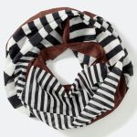 Threadstitch.shop78f76bde80 2