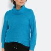 Threadstitch.shop79b0300859 1