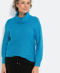 Threadstitch.shop79b0300859 1