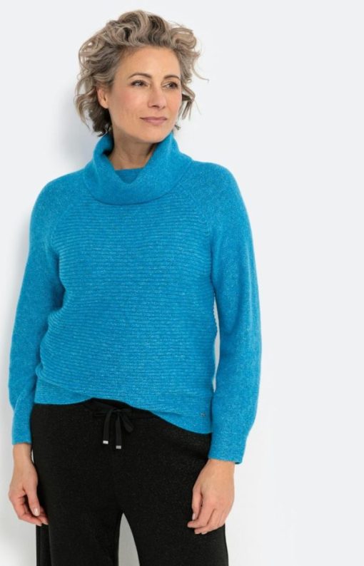 Threadstitch.shop79b0300859 1