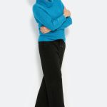 Threadstitch.shop79b0300859 2