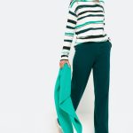 Threadstitch.shop79cba48e32 2