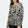 Threadstitch.shop7a34409505 1