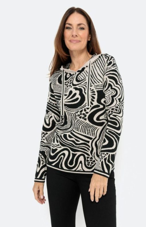 Threadstitch.shop7a34409505 1