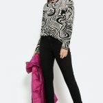 Threadstitch.shop7a34409505 2