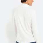 Threadstitch.shop7a5d21d83b 2