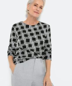 Threadstitch.shop7b07cc4c7c 1
