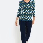 Threadstitch.shop7b7ef042b3 2
