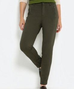 Threadstitch.shop7c2915ffdb 1