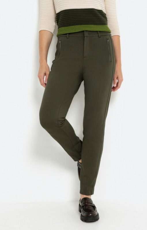 Threadstitch.shop7c2915ffdb 1