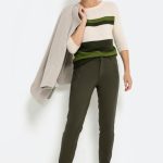 Threadstitch.shop7c2915ffdb 2